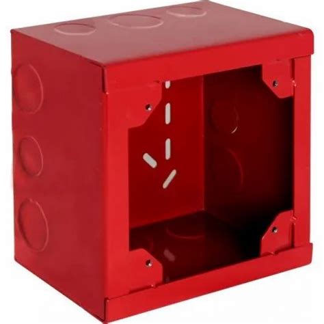 what is a fire alarm junction box|junction box for smoke detector.